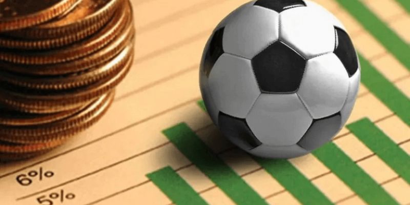 Kèo Nhà Cái - Tổng Hợp Những Tỷ Lệ Cược Phổ Biến 2026 4 Cược thủ nên hiểu sâu sắc về tất cả kèo cược