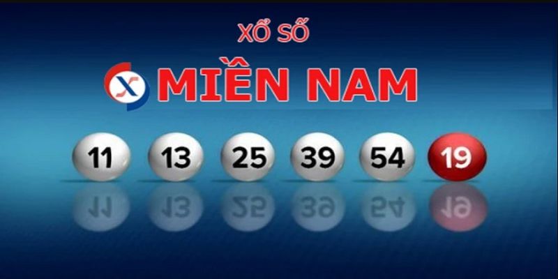 Xổ Số Miền Nam Với Kinh Nghiệm Soi Cầu Cực Chuẩn 2026 5 Xem kết quả xổ số miền Nam từ đâu?