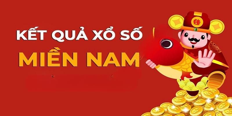 Xổ Số Miền Nam Với Kinh Nghiệm Soi Cầu Cực Chuẩn 2026 2 Xổ số miền Nam với những thông tin cần nắm
