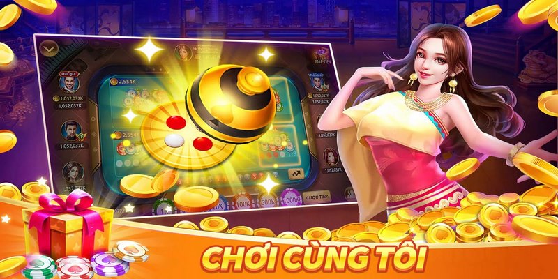 Cách Nghe Vị Xóc Đĩa - Top 5+ Kinh Nghiệm Từ Chuyên Gia 3 Nghe vị theo âm thanh của ván cược trước