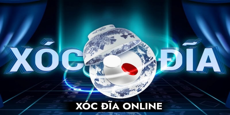 Cách Nghe Vị Xóc Đĩa - Top 5+ Kinh Nghiệm Từ Chuyên Gia 1 Tìm hiểu về cách nghe vị xóc đĩa siêu chuẩn xác
