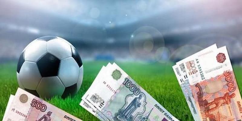 Cược Chấp Là Gì? Cách Cá Độ Kèo Chấp Siêu Chuẩn 3 Cược chấp trong kèo tài xỉu là một loại cược dễ chơi, dễ thắng