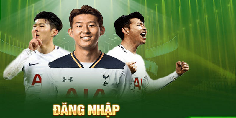 Đăng nhập ok9 - Link mới nhất và chính thức 2026 không bị chặn 1 Các bước đăng nhập nhà cái đơn giản và an toàn