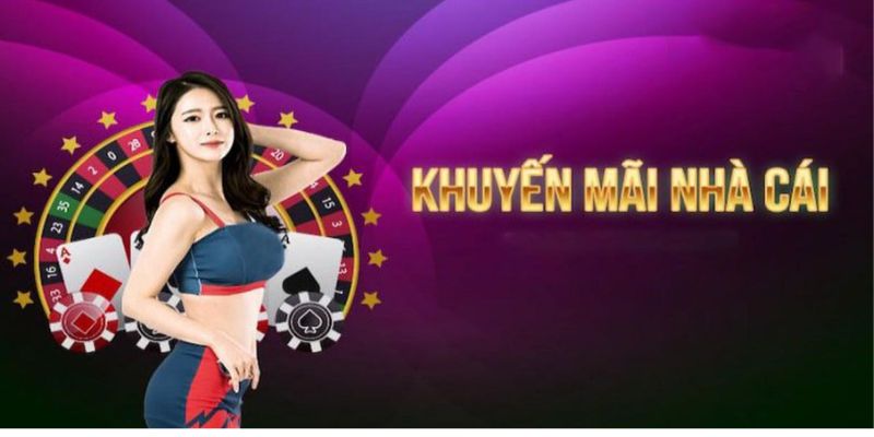 Khuyến mãi nạp đầu hàng chục triệu đồng cùng OK9 3 Các điều khoản cần nắm khi nhận khuyến mãi