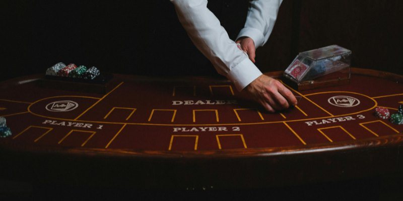 Thông Tin Về Cách Soi Cầu Baccarat Hiệu Quả Cho Anh Em 1 Giới thiệu phương thức soi cầu baccarat