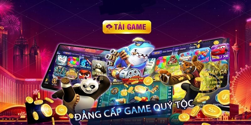 Hack Game Nổ Hũ Là Gì? Rủi Ro Tiềm Ẩn Bạn Cần Biết 1 Tìm hiểu về hack game nổ hũ
