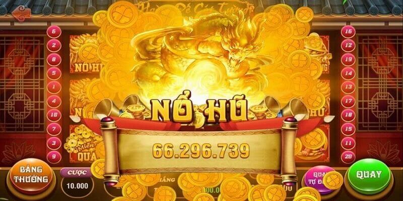 Luật Chơi Nổ Hũ - Bật Mí Kiến Thức Nhập Môn Cho Tân Thủ 3 Một số thuật ngữ khi tham gia chơi tại nhà cái OK9