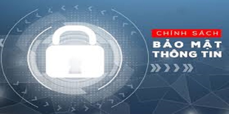 Chính Sách Bảo Mật OK9 2026 Và Những Điều Cần Biết 1 Thông tin quan trọng trong chính sách bảo mật