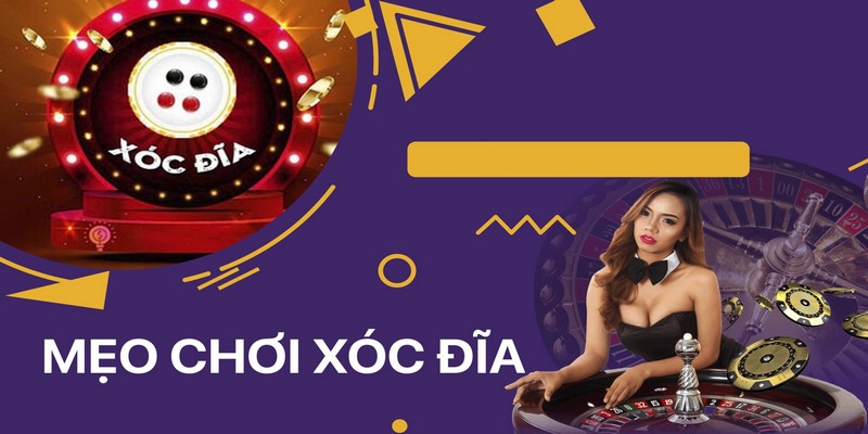 Cách Nghe Vị Xóc Đĩa - Top 5+ Kinh Nghiệm Từ Chuyên Gia 4 Một số lưu ý khi áp dụng mẹo nghe vị xóc đĩa