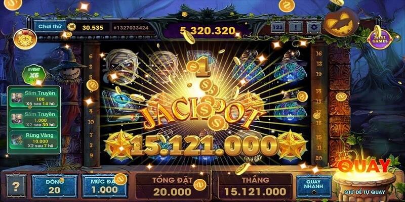 Hack Game Nổ Hũ Là Gì? Rủi Ro Tiềm Ẩn Bạn Cần Biết 4 Nhược điểm khi sử dụng phần mềm hack