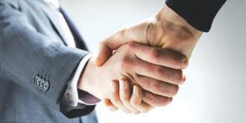 Miễn Trừ Trách Nhiệm OK9 – Tìm Hiểu Chính Sách Quan Trọng 3 Thông tin về quyền và nghĩa vụ của thành viên tại nhà cái