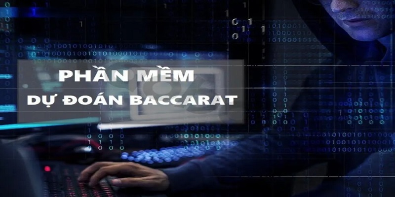 Phần Mềm Hack Baccarat Với Top 5 Ứng Dụng Chuẩn Nhất 3 Những ưu điểm và hạn chế nhất định khi sử dụng tool hack Baccarat