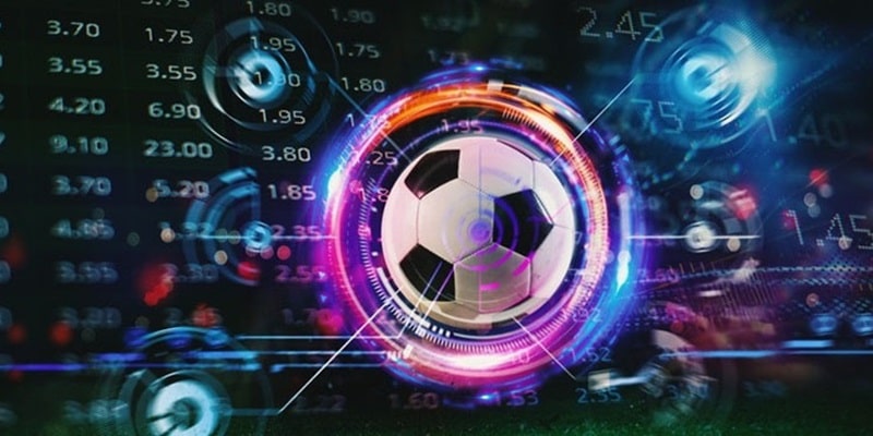 Tài Xỉu 1.75 Bàn Là Như Nào? Khám Phá Mẹo Cược Hay 2026 4 Phân tích thông tin hai đội kỹ lưỡng là mẹo soi kèo hiệu quả