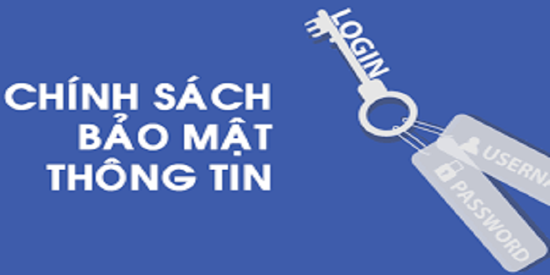 Chính Sách Bảo Mật OK9 2026 Và Những Điều Cần Biết 2 Chính sách bảo mật của ok9 về lưu trữ thông tin