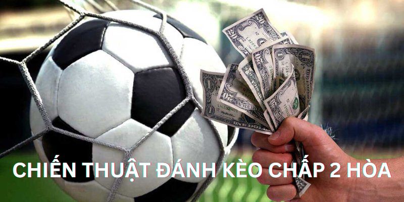 Kèo Chấp 2 Hòa Là Gì? Hướng Dẫn Cách Đánh Kèo Chính Xác 4 Sân khách với sân nhà là yếu tố cần xem xét để đánh kèo chấp 2 hòa