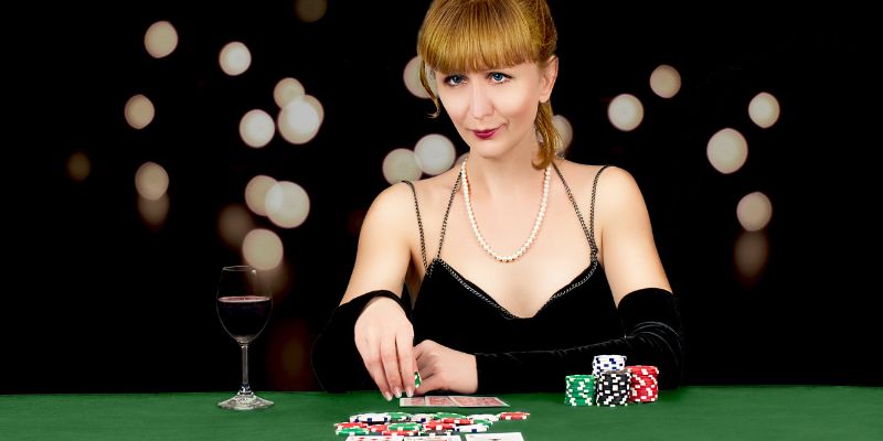 Ae Sexy Casino Đánh Cược Cùng Dealer Siêu Hấp Dẫn 2026 1 Sơ lược AE Sexy Casino