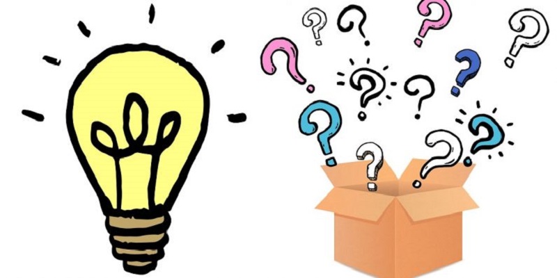 Tổng Hợp Câu Hỏi Thường Gặp OK9 Dành Cho Người Chơi 1 Câu hỏi thường gặp về độ uy tín và an toàn cá cược
