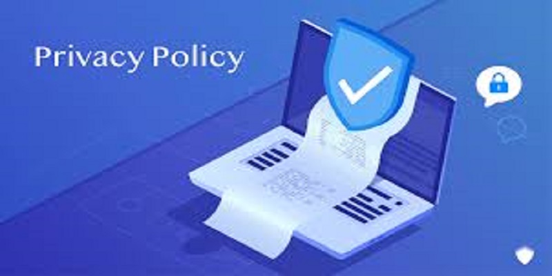 Chính Sách Bảo Mật OK9 2026 Và Những Điều Cần Biết 3 Quy định về thu thập thông tin khách hàng trong chính sách
