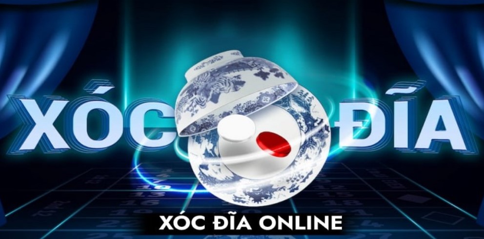 Xóc Đĩa Online tại Nhà Cái OK9 - Khám Phá Thú Vị 1 Khám phá chơi xóc đĩa online tại nhà cái OK9