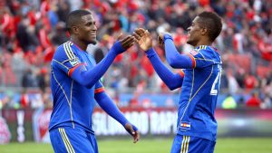 OK9: Nhận định Valerenga 2 vs Heming – Khách Át Vía Chủ