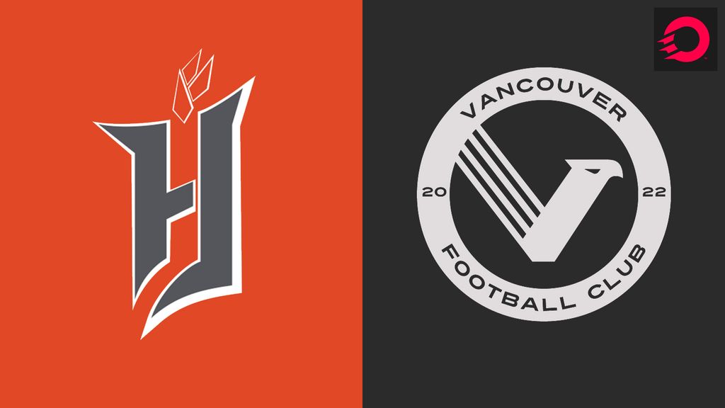 OK9: Nhận định Forge vs Vancouver FC tại CPL - Kèo thơm