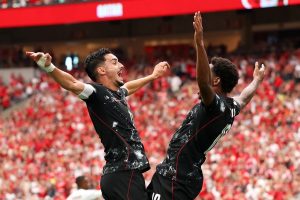 OK9: Canada Đại Thắng Qatar 6-0 Tại World Cup 2026
