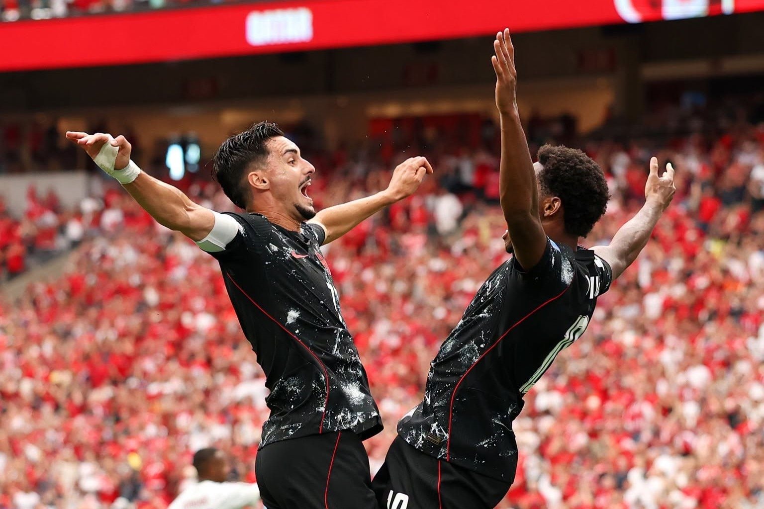 OK9: Canada Đại Thắng Qatar 6-0 Tại World Cup 2026 1 OK9: Canada Đại Thắng Qatar 6-0 Tại World Cup 2026