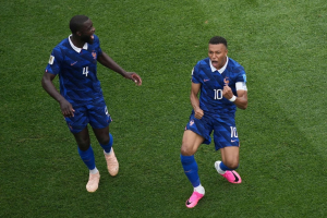 OK9 nhận định World Cup 2026: Giải mã công thức khắc chế Mbappe
