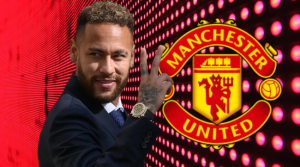 OK9 - Chuyển nhượng MU: Săn 'Neymar mới' và loạt bom tấn cực khủng